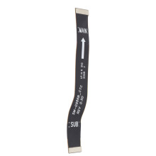 Samsung S20 Plus Ultra Flex Cable