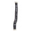 Samsung S20 Plus Ultra Flex Cable 1