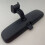 Bilinteriörspegel Backspegel 87810-06061 för  Camry Rav4  Vios 4