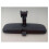 Bilinteriörspegel Backspegel 87810-06061 för  Camry Rav4  Vios 5