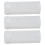 Bee Queen Rearing System Kit Plastic Box 16.7x11.6x3.5cm 4