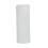Bee Queen Rearing System Kit Plastic Box 16.7x11.6x3.5cm 6