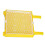 Bee Queen Rearing System Kit Plastic Box 16.7x11.6x3.5cm 13