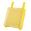 Bee Queen Rearing System Kit Plastic Box 16.7x11.6x3.5cm 15