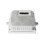 1307329074 Pair for 02-07- E46 E63 E64 650I 330Ci M3 X3 Xenon Ballast HID Headlight Bulb Control Unit Computer Module 3
