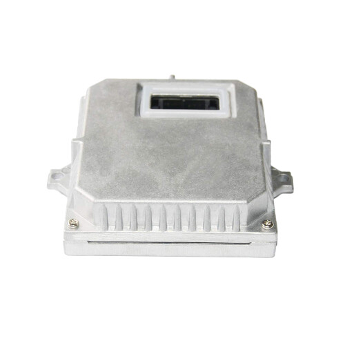 1307329074 Pair for 02-07- E46 E63 E64 650I 330Ci M3 X3 Xenon Ballast HID Headlight Bulb Control Unit Computer Module 2