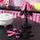 Silicone Trivets Set with Stand Insulate Pot Holders for Hot Pots and Pans Shape Insulation Pad for Kitchen 4