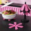 Silicone Trivets Set with Stand Insulate Pot Holders for Hot Pots and Pans Shape Insulation Pad for Kitchen 5