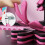 Silicone Trivets Set with Stand Insulate Pot Holders for Hot Pots and Pans Shape Insulation Pad for Kitchen 7