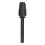 Hammer Drill Adapter 40CR Quick Fit Black Rust-Resistant Durable Tool 7