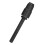 Hammer Drill Adapter 40CR Quick Fit Black Rust-Resistant Durable Tool 9