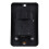 KJD12 Electromagnetic  KJD12 16A 220V Magnetic Waterproof Explosion-Proof with Emergency Stop Button 7
