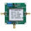 AD8367 Amplificateur à gain variable de 45 dB, module 50 Ω 2