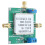 AD8367 Amplificateur à gain variable de 45 dB, module 50 Ω 4