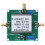 AD8367 Amplificateur à gain variable de 45 dB, module 50 Ω 6