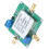 AD8367 Amplificateur à gain variable de 45 dB, module 50 Ω 7