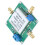 AD8367 Amplificateur à gain variable de 45 dB, module 50 Ω 10