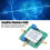 AD8367 Amplificateur à gain variable de 45 dB, module 50 Ω 11