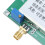 AD8367 Amplificateur à gain variable de 45 dB, module 50 Ω 12