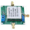 AD8367 Amplificateur à gain variable de 45 dB, module 50 Ω 14
