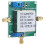 AD8367 Amplificateur à gain variable de 45 dB, module 50 Ω 15