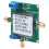 AD8367 Amplificateur à gain variable de 45 dB, module 50 Ω 16