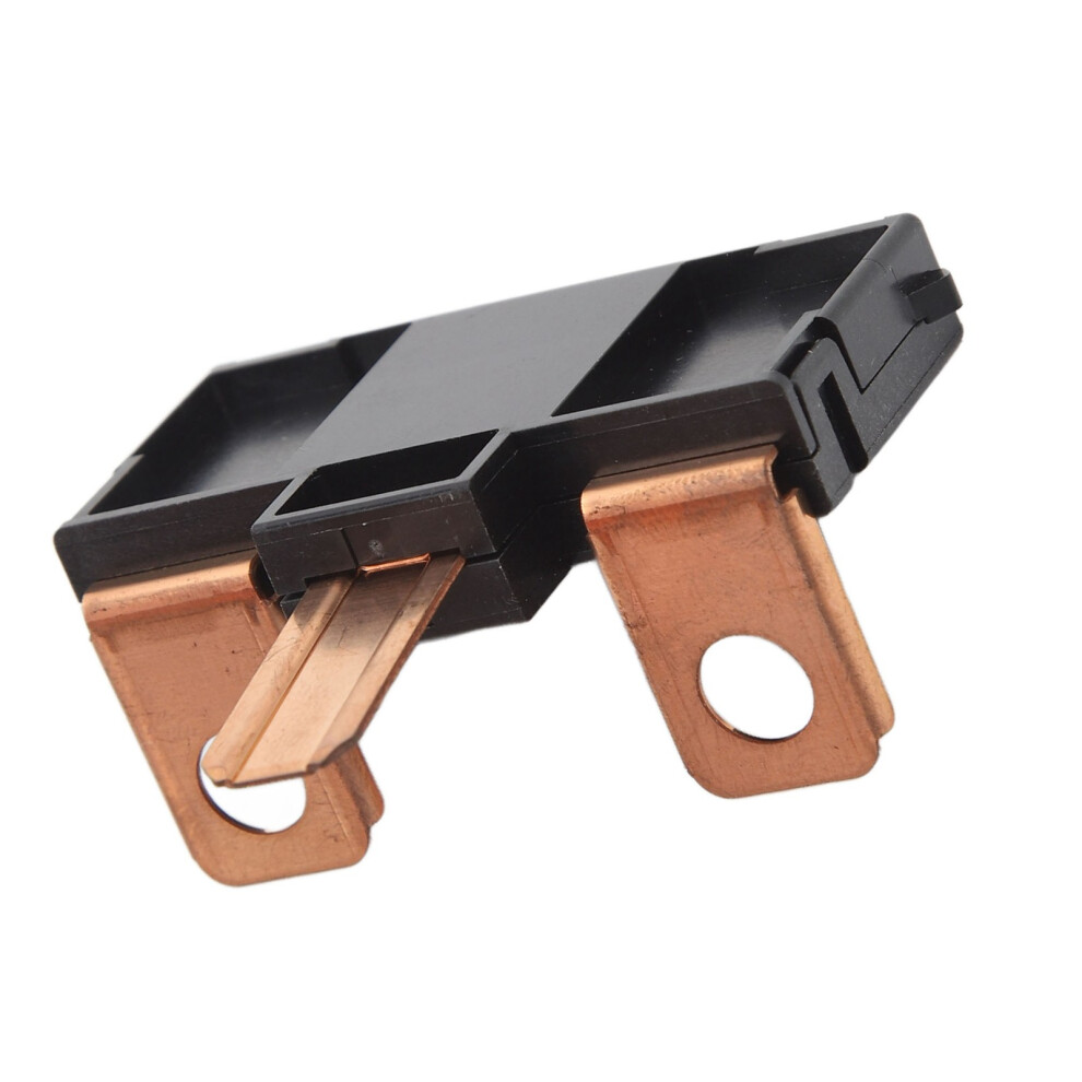 80/50A Multi Fuse Block 38231 Sna A11 7444352962532