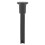 6H4 41271 01 Outboard Air Choke Rod, Plastic Replacement Part 2