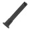 6H4 41271 01 Outboard Air Choke Rod, Plastic Replacement Part 5