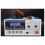 CR-C  Common Rail Injector Tester for   and  Fuel Injector Testing Repair Device EU Plug 1