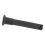 6H4 41271 01 Outboard Air Choke Rod, Plastic Replacement Part 6