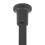 6H4 41271 01 Outboard Air Choke Rod, Plastic Replacement Part 7