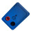 Wire Pass-Through Tester Tester Data Wire  Component Wire Lead Conductor Open Short 4