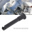 Outboard Engine Damper Handle with Rod 1