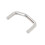 6H4 41271 01 Outboard Fan Damper Handle 1