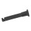 6H4 41271 01 Outboard Air Choke Rod, Plastic Replacement Part 8