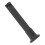 6H4 41271 01 Outboard Air Choke Rod, Plastic Replacement Part 9