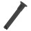 6H4 41271 01 Outboard Air Choke Rod, Plastic Replacement Part 10