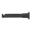 6H4 41271 01 Outboard Air Choke Rod, Plastic Replacement Part 12