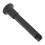 6H4 41271 01 Outboard Air Choke Rod, Plastic Replacement Part 13