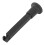 6H4 41271 01 Outboard Air Choke Rod, Plastic Replacement Part 14