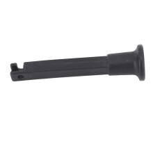 Compact Boat Damper Handle 17g