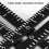 Aluminum Alloy Multi Angle Ruler 17.5cm Universal Positioning Tool 10
