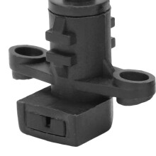 Car Windscreen Spray Nozzle 5182327AA
