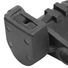 OE 5182327AA Screen Wash Nozzle