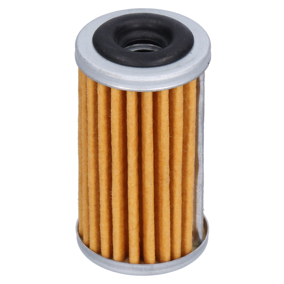 Durable Oil Filter Kit For Nissan Suv 7444352739646