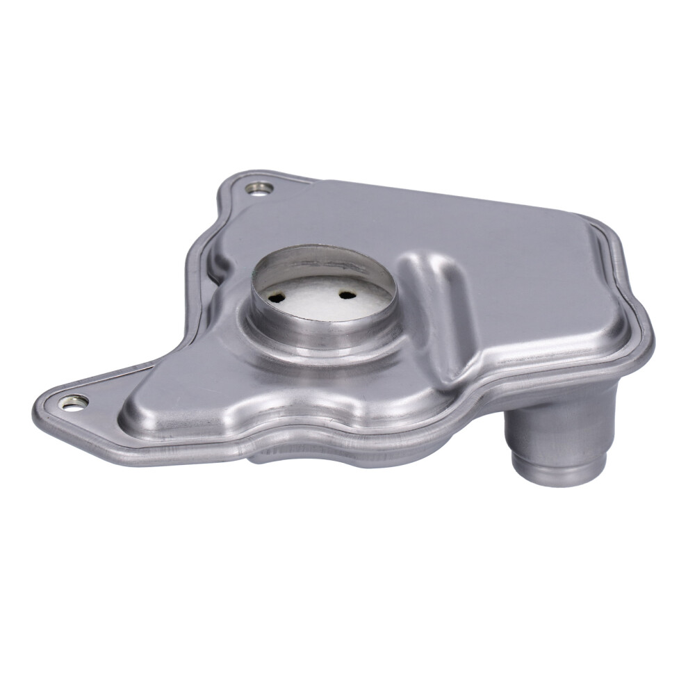 Nissan Infiniti Transmission Filter Kit 7444352729364
