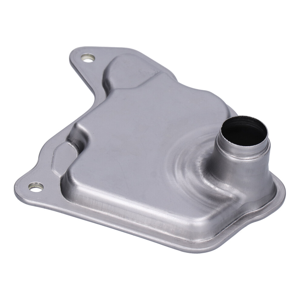 Nissan Infiniti High Accuracy Filter Kit 7444352709021