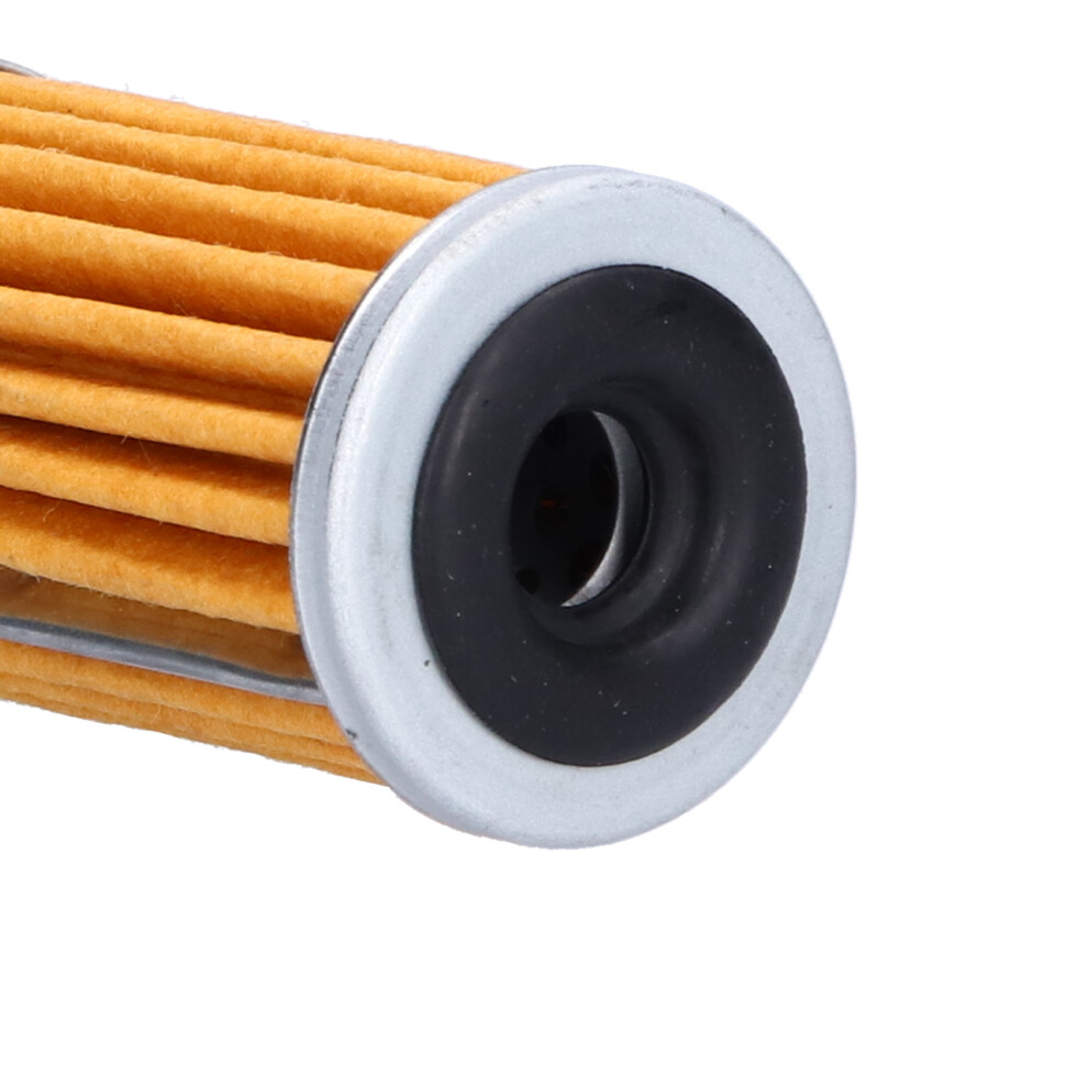 High Accuracy Nissan Altima Filter Kit 7444352689231