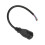 Câble OBD2 à 14 broches 29 cm/11,42 po Sprinter noir 7